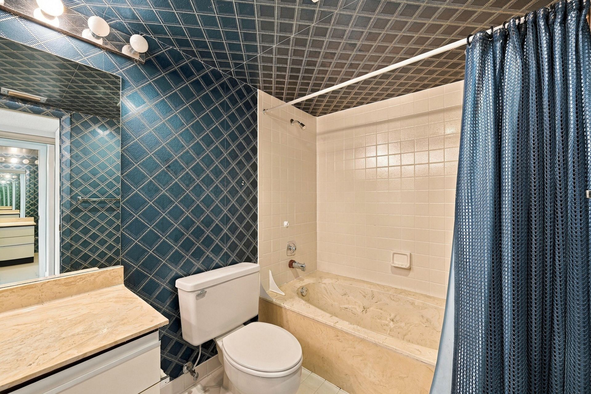 5640 Fairway Park Drive, Unit 101, Boynton Beach, FL 33437 Photo