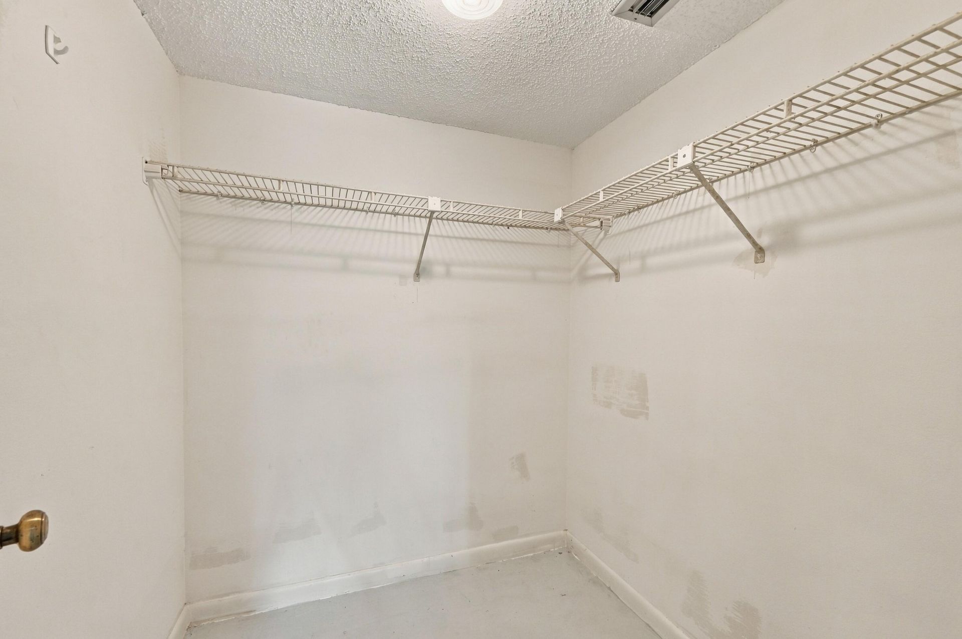 5640 Fairway Park Drive, Unit 101, Boynton Beach, FL 33437 Photo