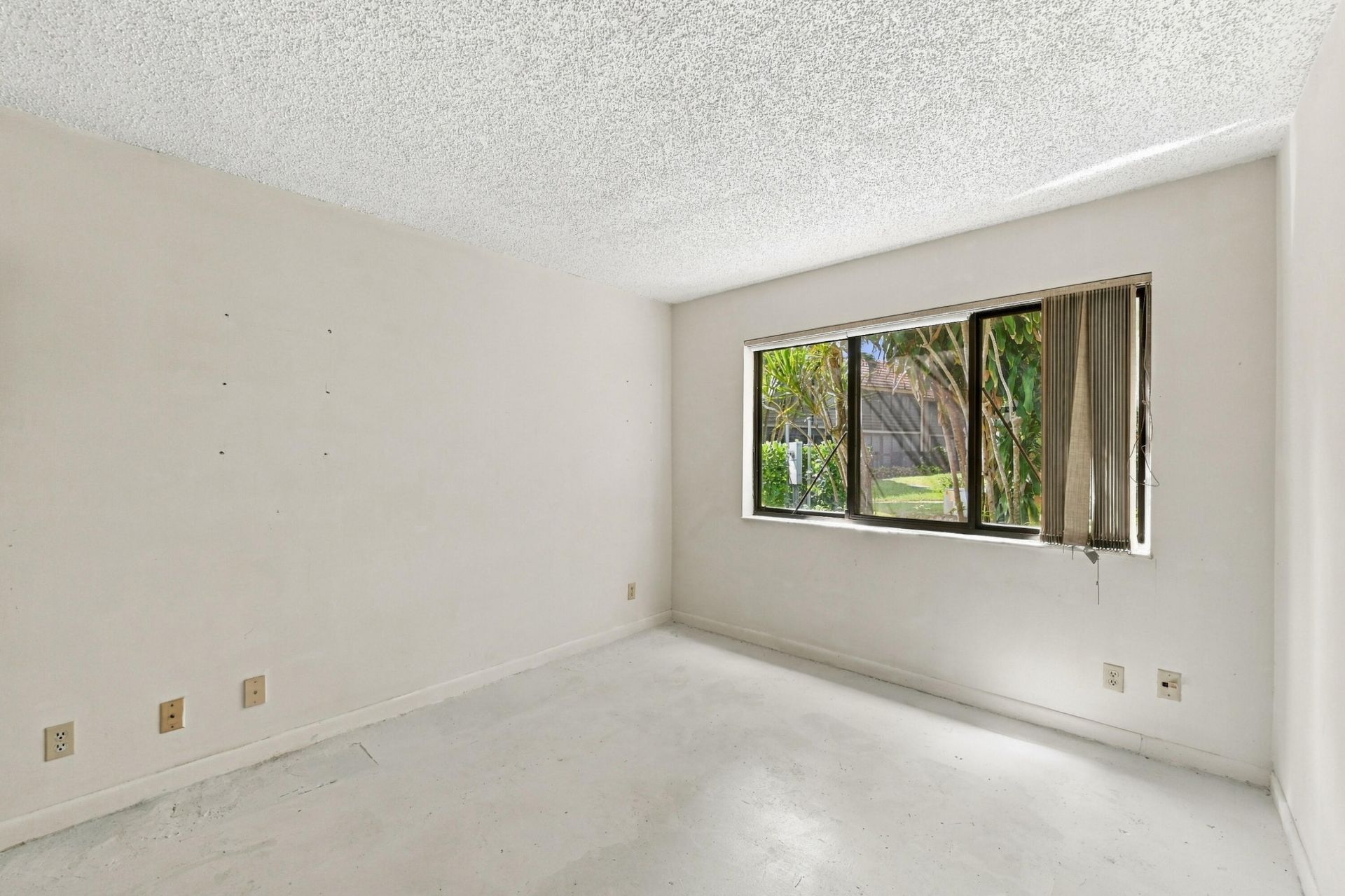 5640 Fairway Park Drive, Unit 101, Boynton Beach, FL 33437 Photo