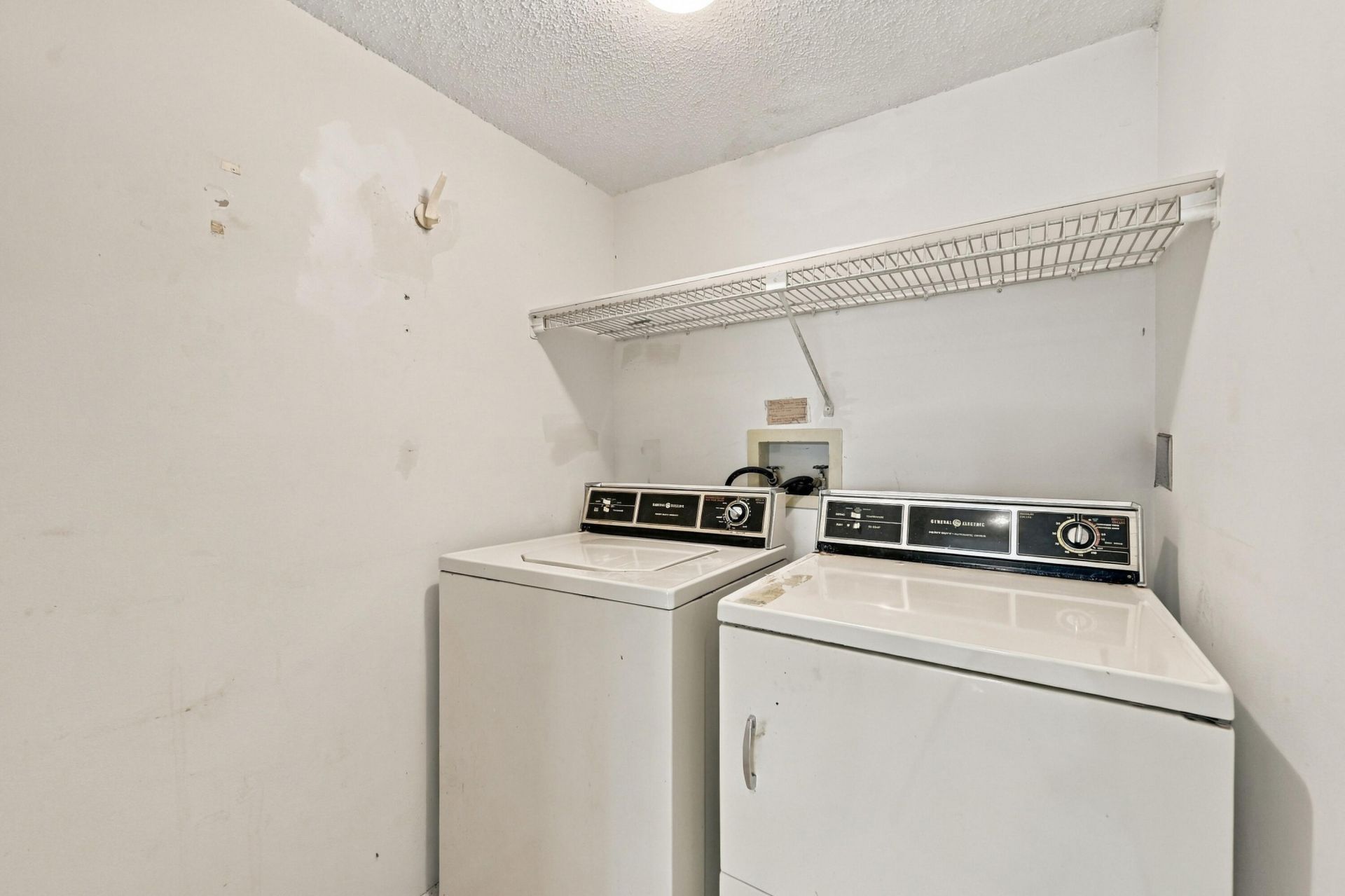 5640 Fairway Park Drive, Unit 101, Boynton Beach, FL 33437 Photo