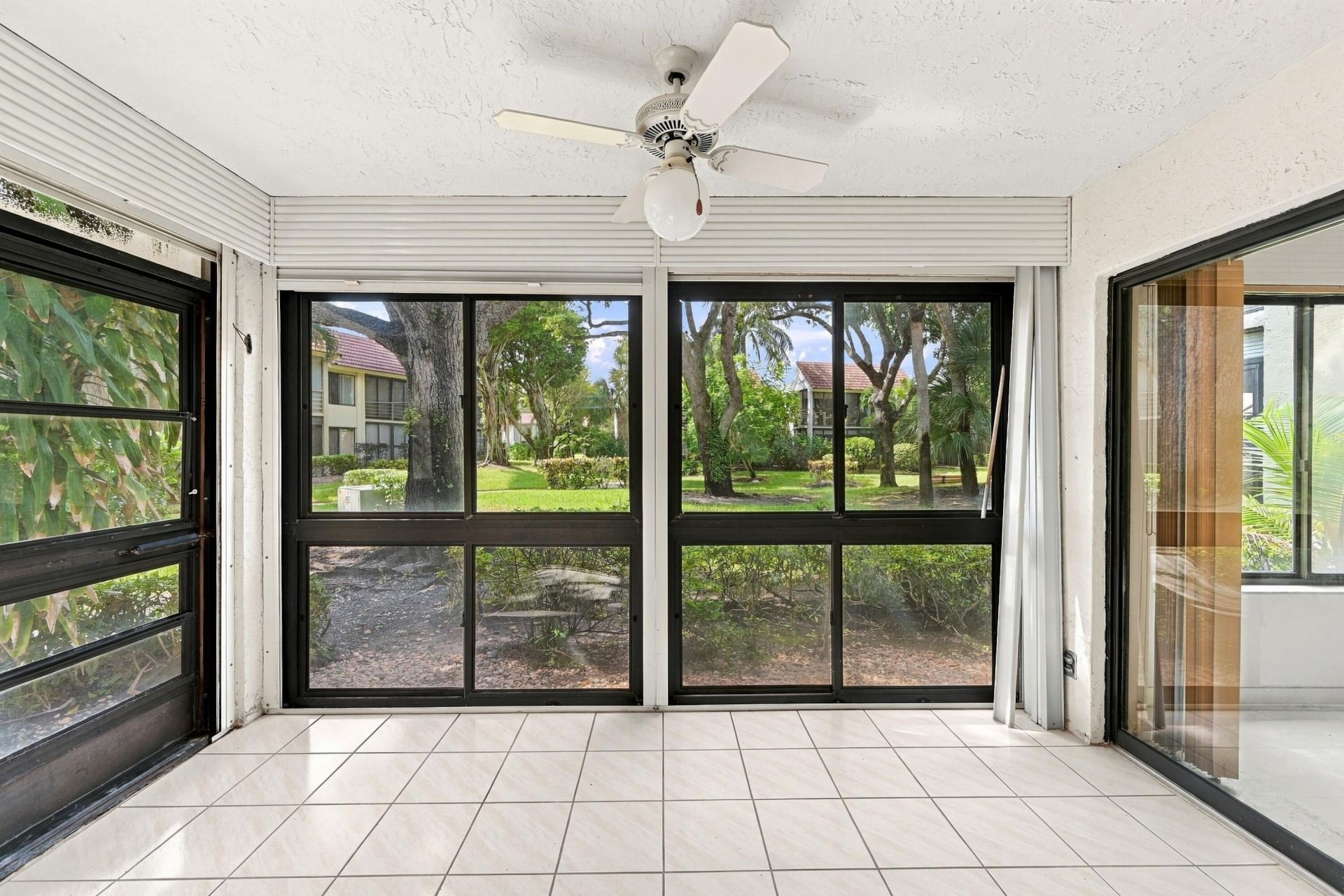 5640 Fairway Park Drive, Unit 101, Boynton Beach, FL 33437 Photo