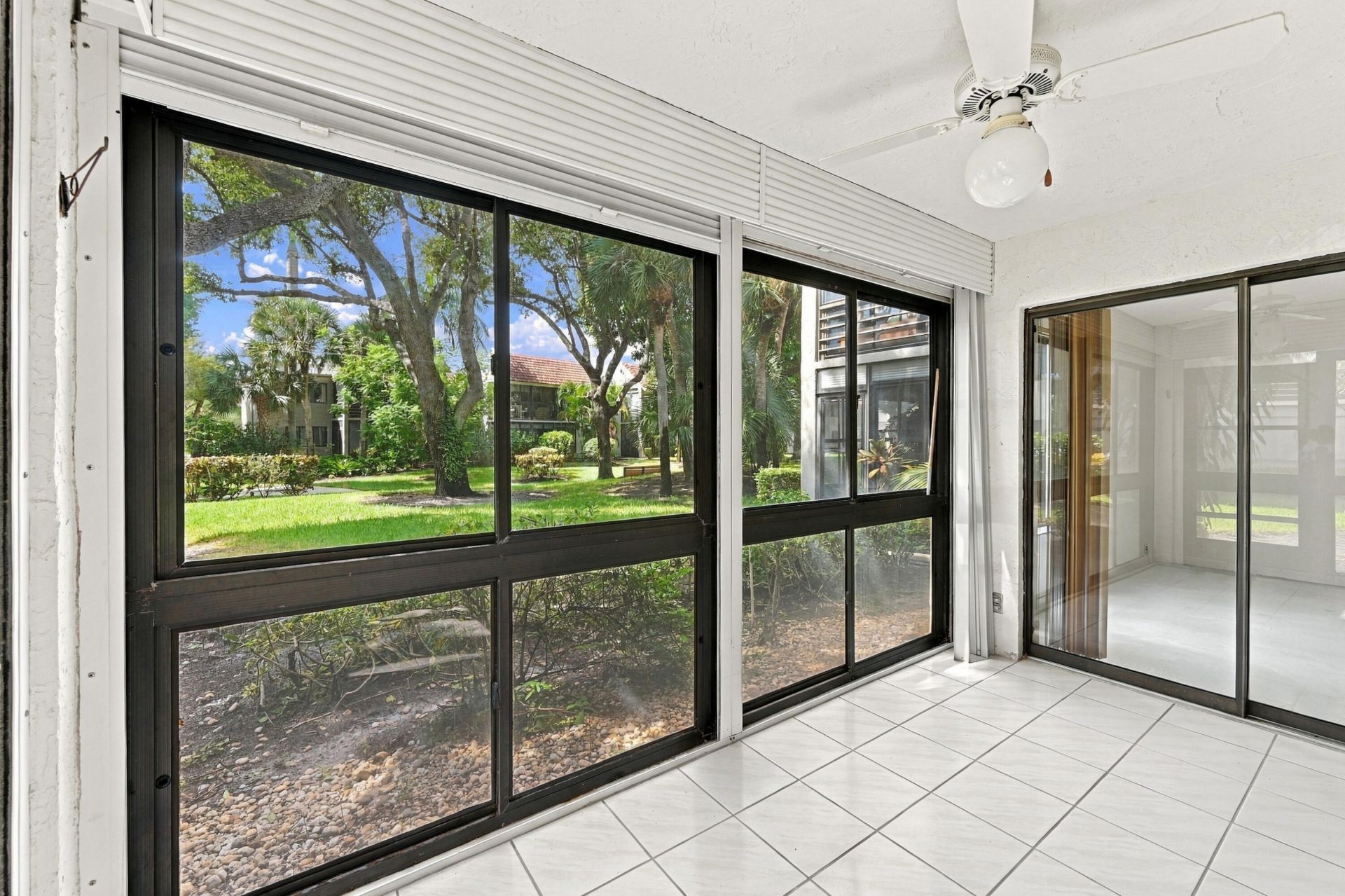 5640 Fairway Park Drive, Unit 101, Boynton Beach, FL 33437 Photo