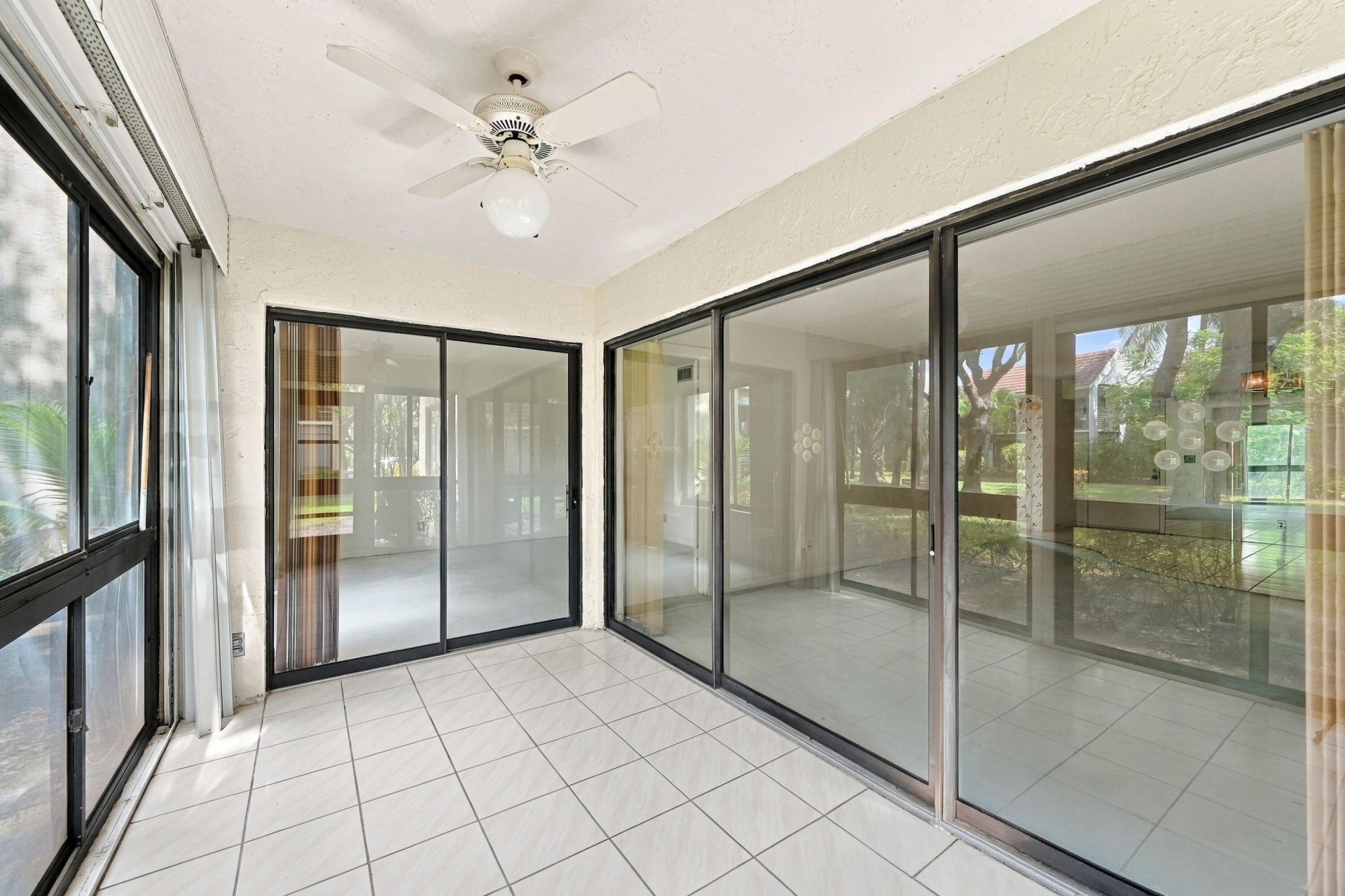 5640 Fairway Park Drive, Unit 101, Boynton Beach, FL 33437 Photo