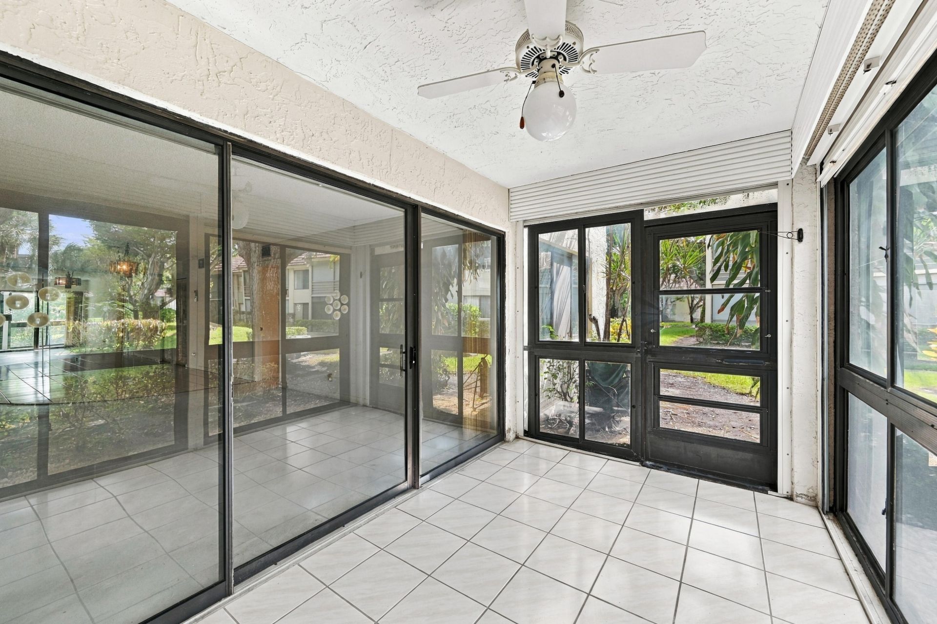 5640 Fairway Park Drive, Unit 101, Boynton Beach, FL 33437 Photo