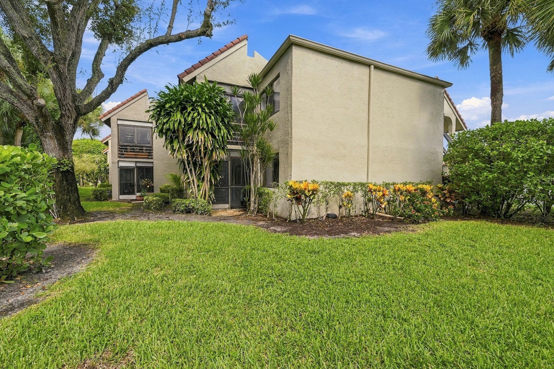 5640 Fairway Park Drive, Unit 101, Boynton Beach, FL 33437 Photo