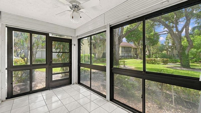 5640 Fairway Park Drive, Unit 101, Boynton Beach, FL 33437 Photo