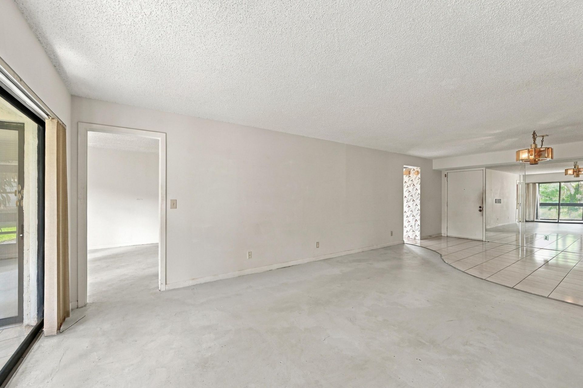 5640 Fairway Park Drive, Unit 101, Boynton Beach, FL 33437 Photo