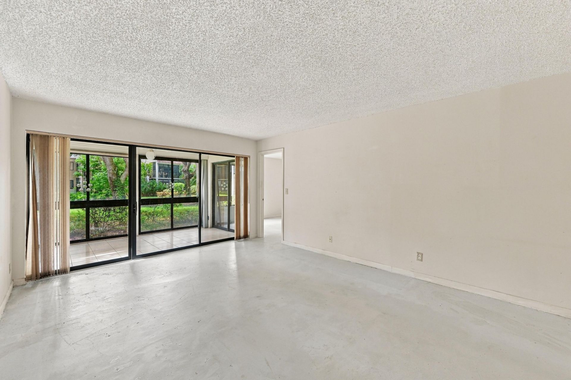 5640 Fairway Park Drive, Unit 101, Boynton Beach, FL 33437 Photo