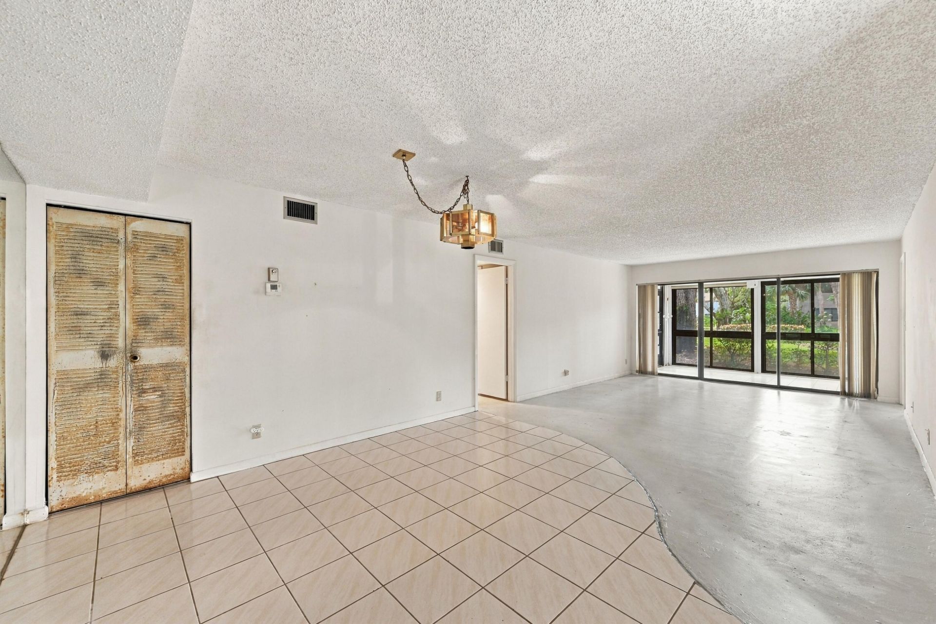 5640 Fairway Park Drive, Unit 101, Boynton Beach, FL 33437 Photo