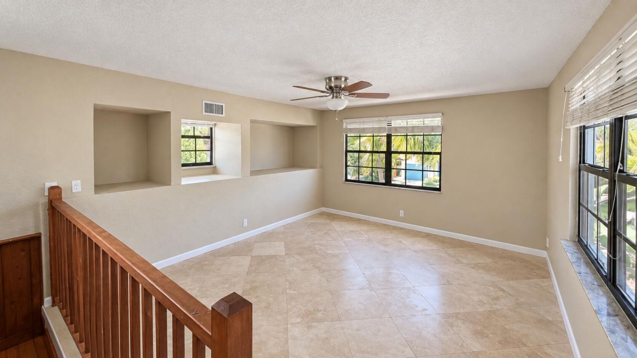 211 Dartmouth Drive, Lake Worth Beach, FL 33460 Photo