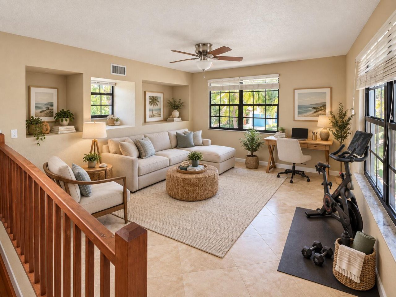 211 Dartmouth Drive, Lake Worth Beach, FL 33460 Photo