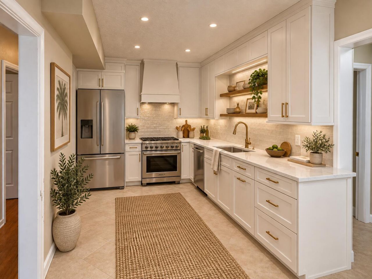 211 Dartmouth Drive, Lake Worth Beach, FL 33460 Photo