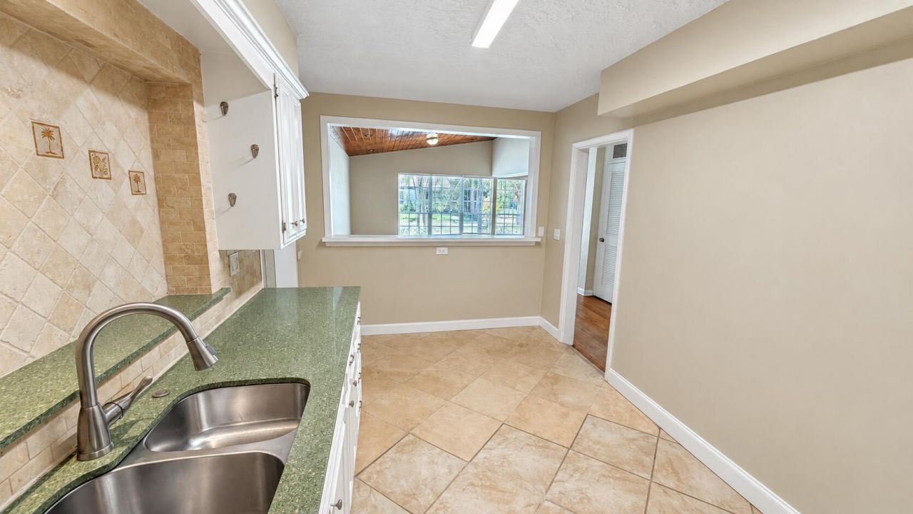 211 Dartmouth Drive, Lake Worth Beach, FL 33460 Photo