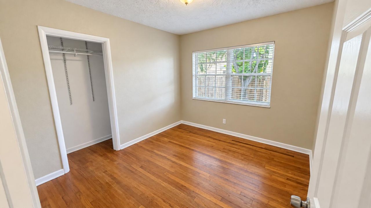 211 Dartmouth Drive, Lake Worth Beach, FL 33460 Photo