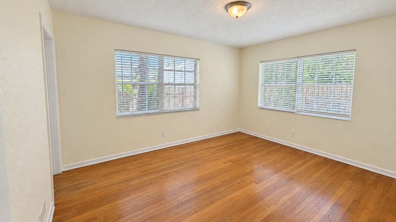 211 Dartmouth Drive, Lake Worth Beach, FL 33460 Photo