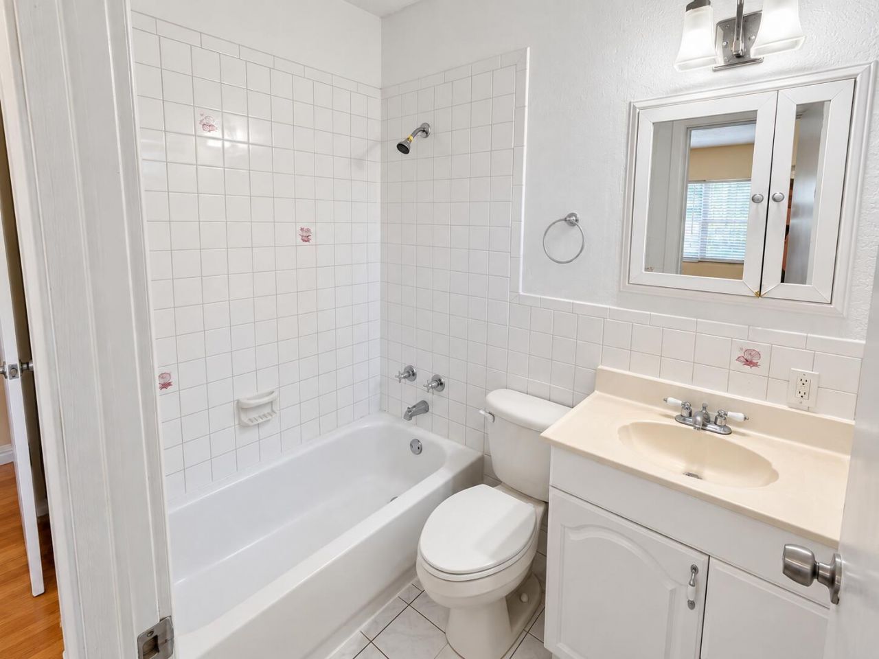 211 Dartmouth Drive, Lake Worth Beach, FL 33460 Photo