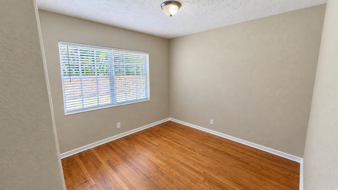 211 Dartmouth Drive, Lake Worth Beach, FL 33460 Photo