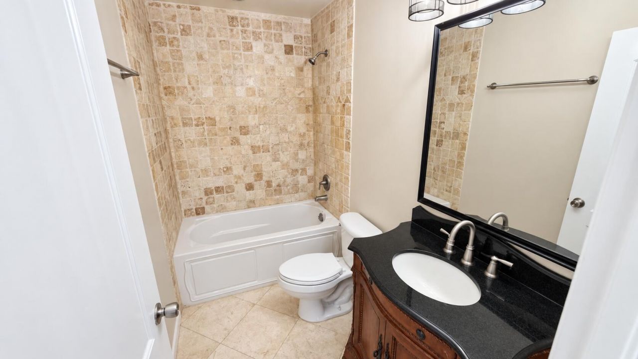 211 Dartmouth Drive, Lake Worth Beach, FL 33460 Photo