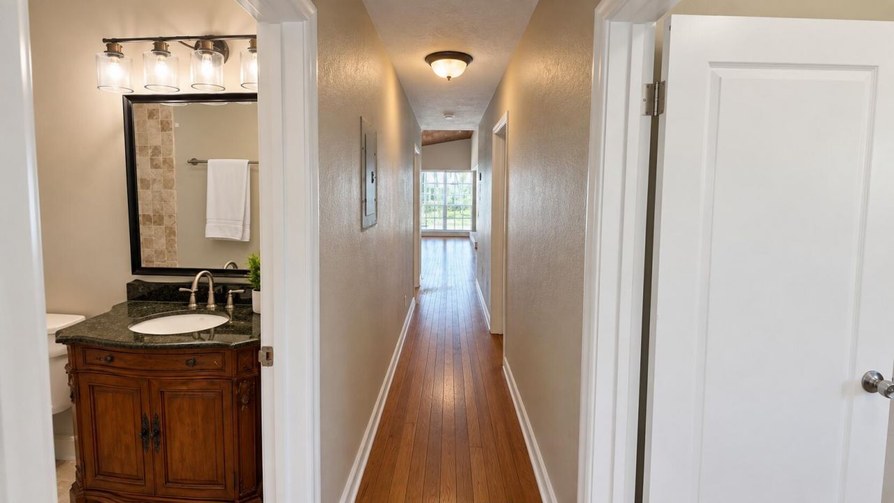 211 Dartmouth Drive, Lake Worth Beach, FL 33460 Photo