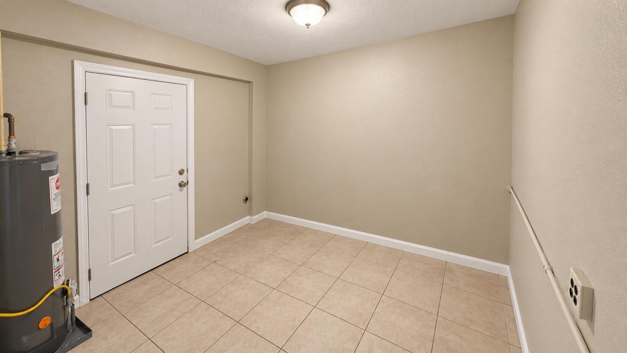 211 Dartmouth Drive, Lake Worth Beach, FL 33460 Photo