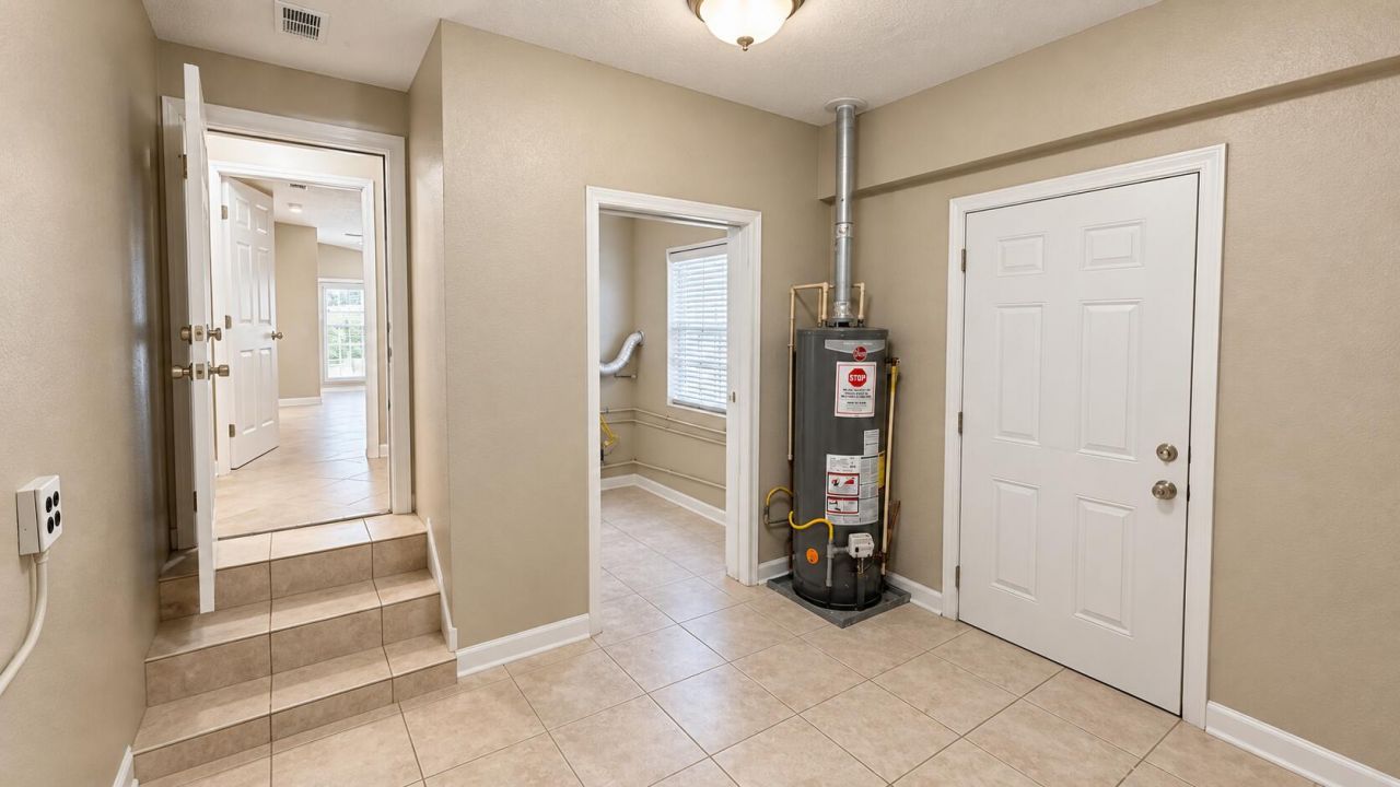 211 Dartmouth Drive, Lake Worth Beach, FL 33460 Photo