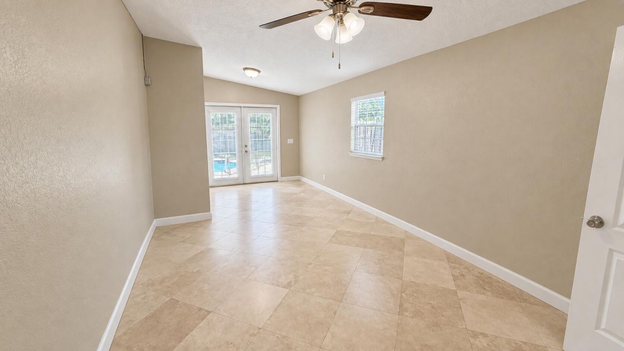 211 Dartmouth Drive, Lake Worth Beach, FL 33460 Photo