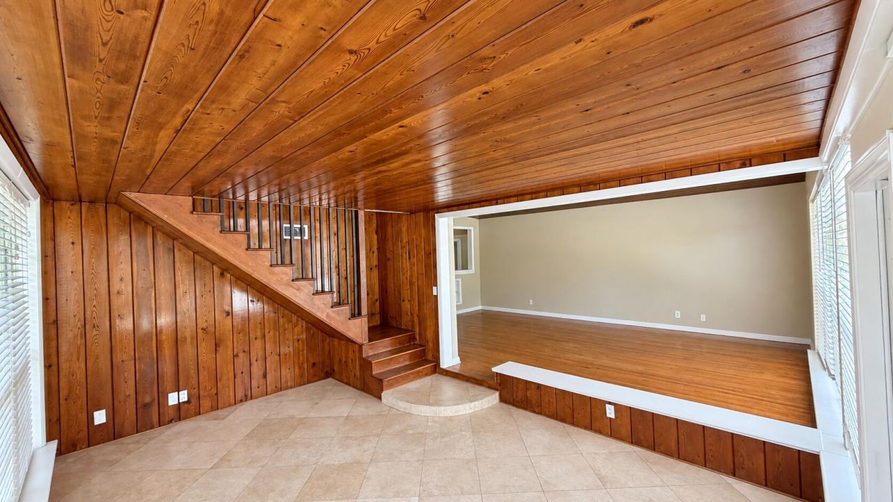 211 Dartmouth Drive, Lake Worth Beach, FL 33460 Photo