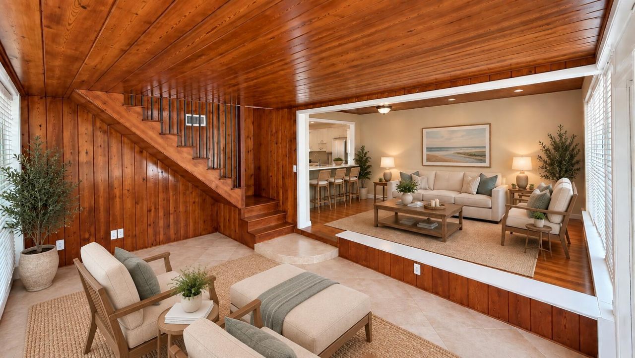 211 Dartmouth Drive, Lake Worth Beach, FL 33460 Photo