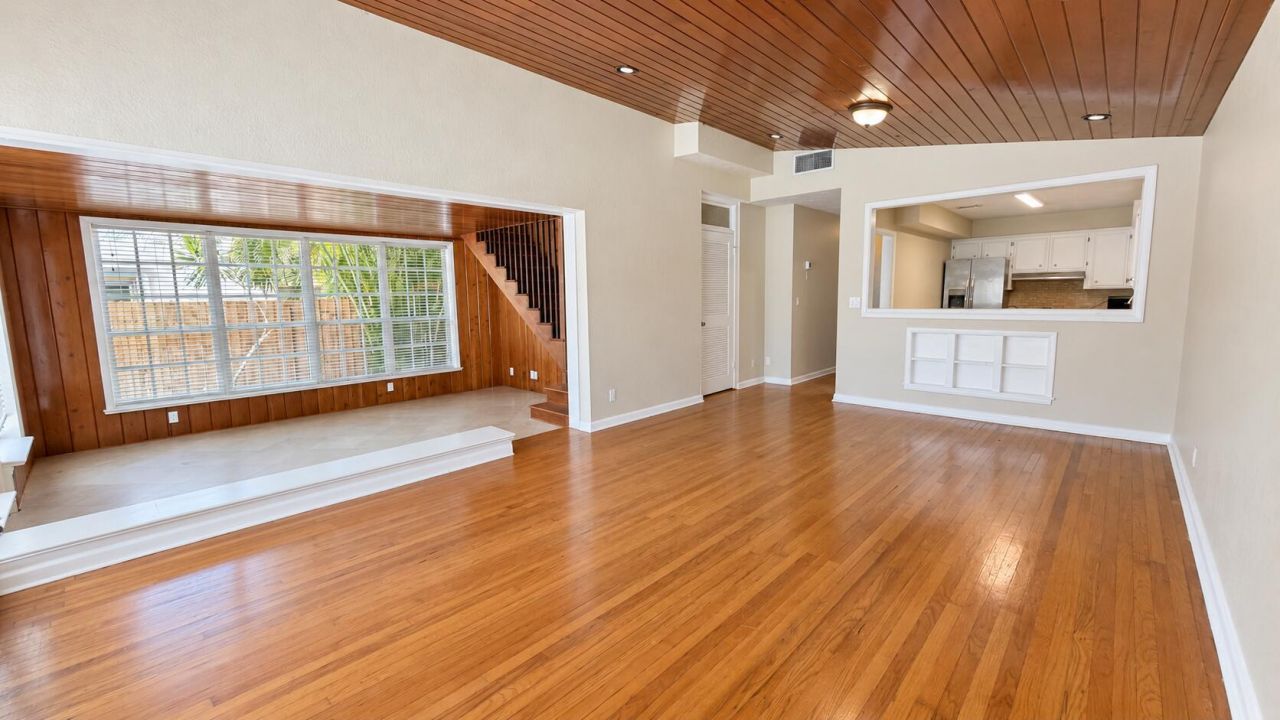 211 Dartmouth Drive, Lake Worth Beach, FL 33460 Photo