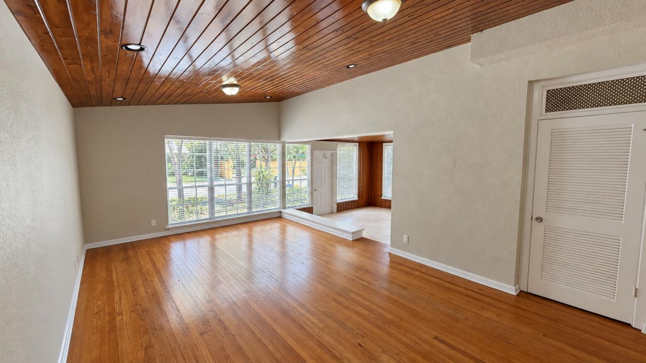 211 Dartmouth Drive, Lake Worth Beach, FL 33460 Photo