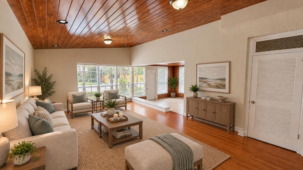 211 Dartmouth Drive, Lake Worth Beach, FL 33460 Photo