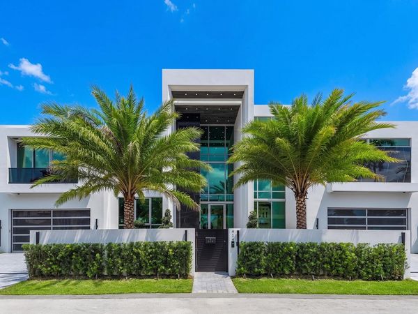 414 ROYAL PLAZA Drive, Fort Lauderdale, FL 33301