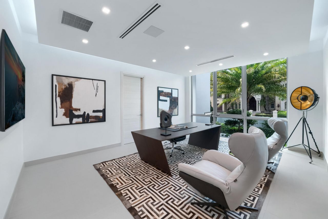 414 Royal Plaza Drive, Fort Lauderdale, FL 33301 Photo