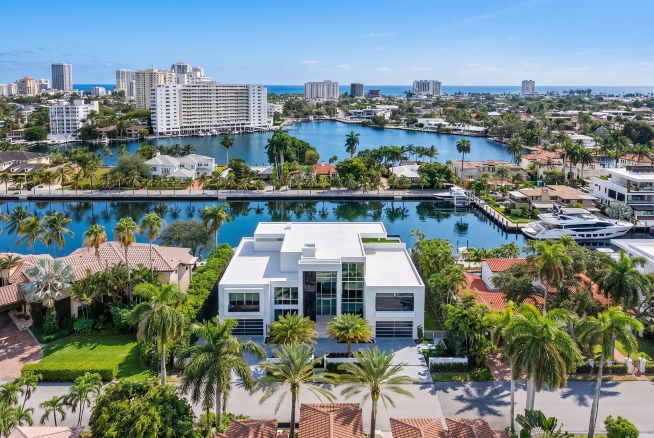 414 Royal Plaza Drive, Fort Lauderdale, FL 33301 Photo