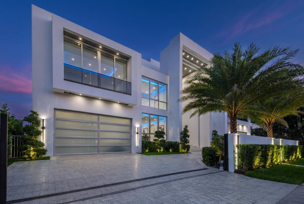 414 Royal Plaza Drive, Fort Lauderdale, FL 33301 Photo