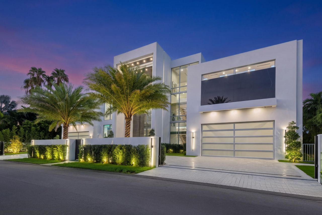 414 Royal Plaza Drive, Fort Lauderdale, FL 33301 Photo