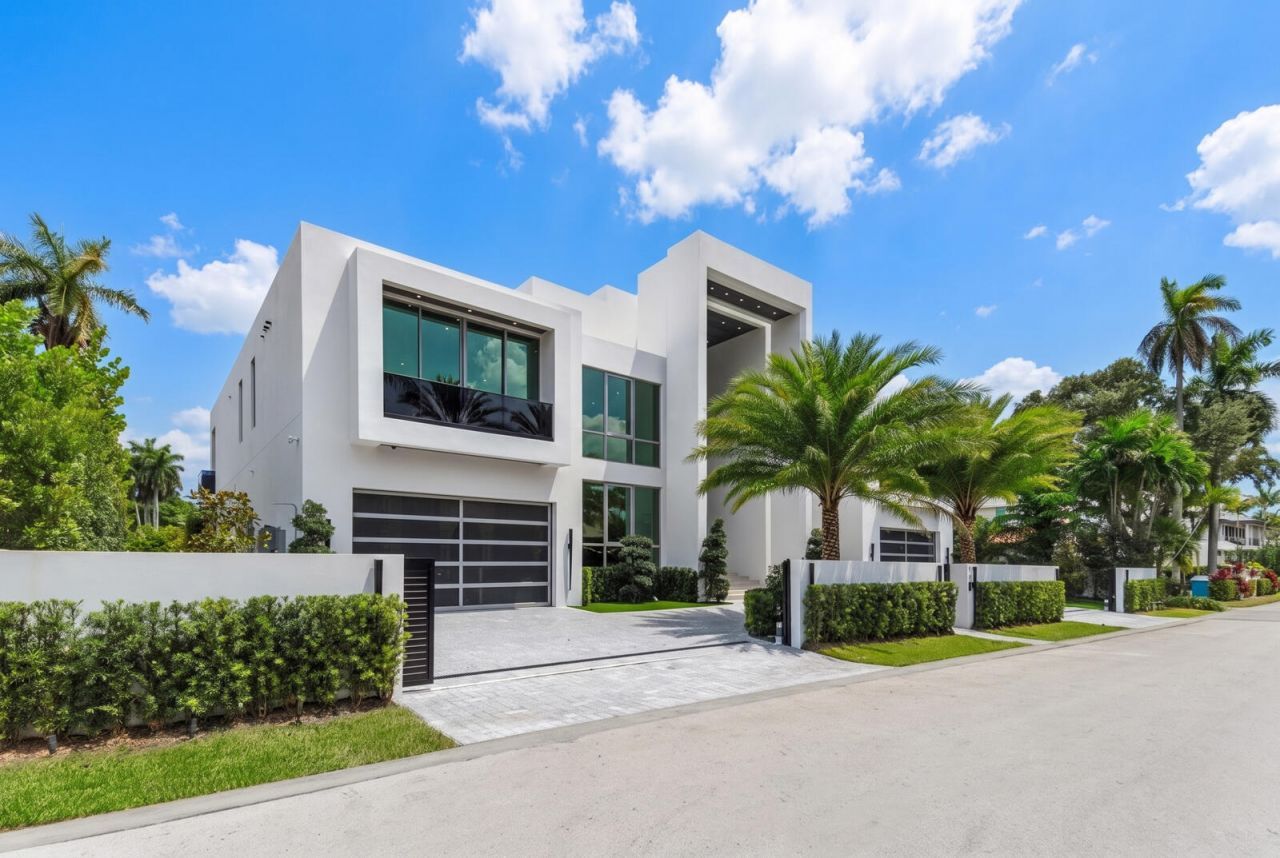 414 Royal Plaza Drive, Fort Lauderdale, FL 33301 Photo