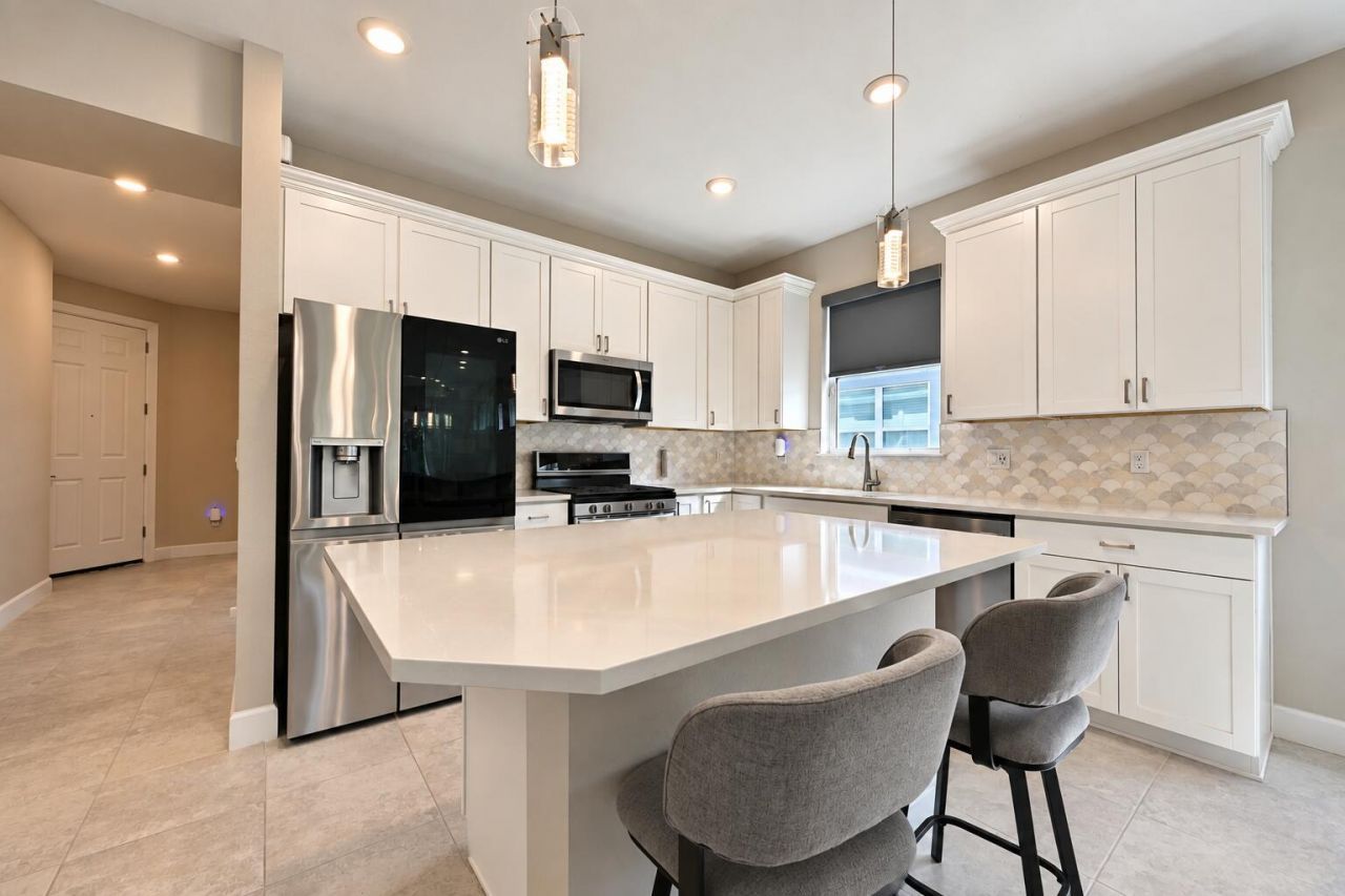 13249 SW Vermillion Circle, Port Saint Lucie, FL 34987 Photo