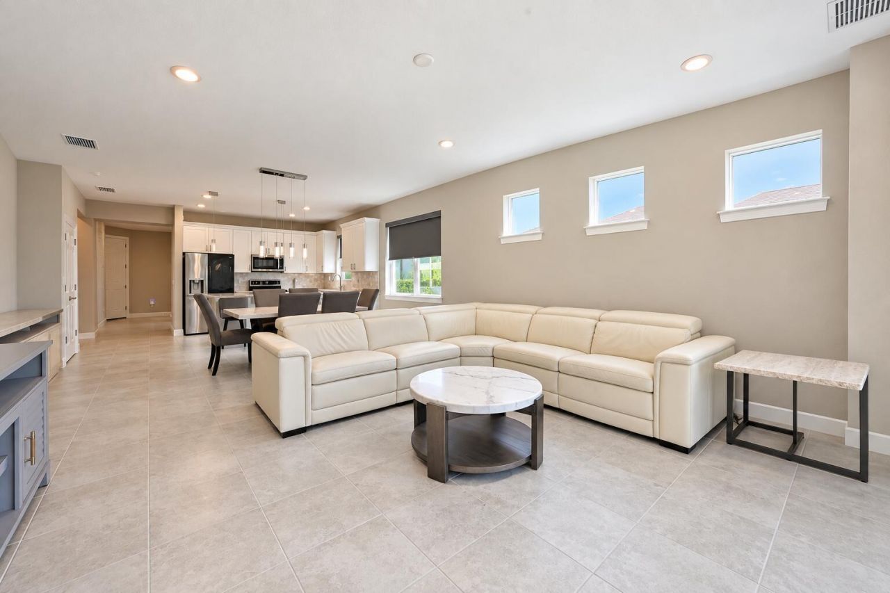 13249 SW Vermillion Circle, Port Saint Lucie, FL 34987 Photo