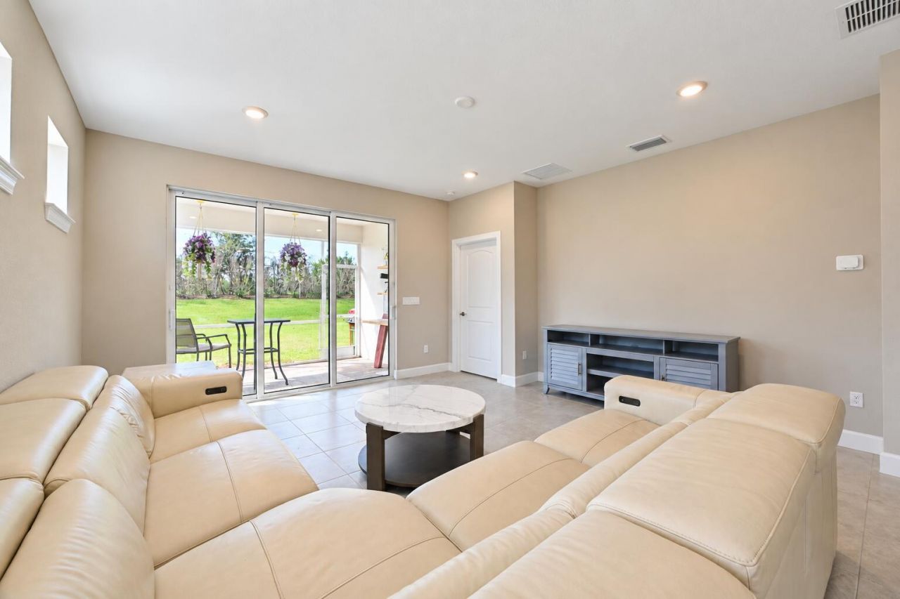13249 SW Vermillion Circle, Port Saint Lucie, FL 34987 Photo