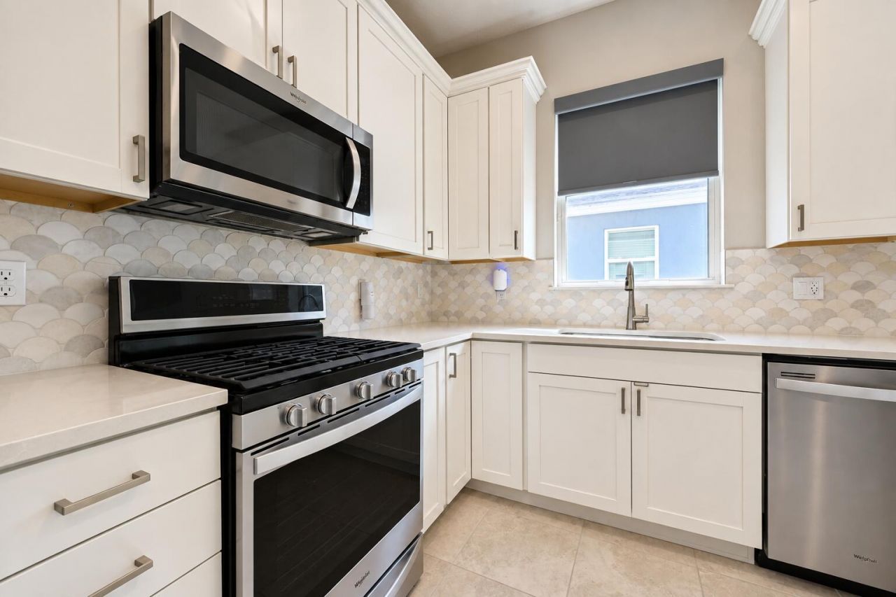 13249 SW Vermillion Circle, Port Saint Lucie, FL 34987 Photo