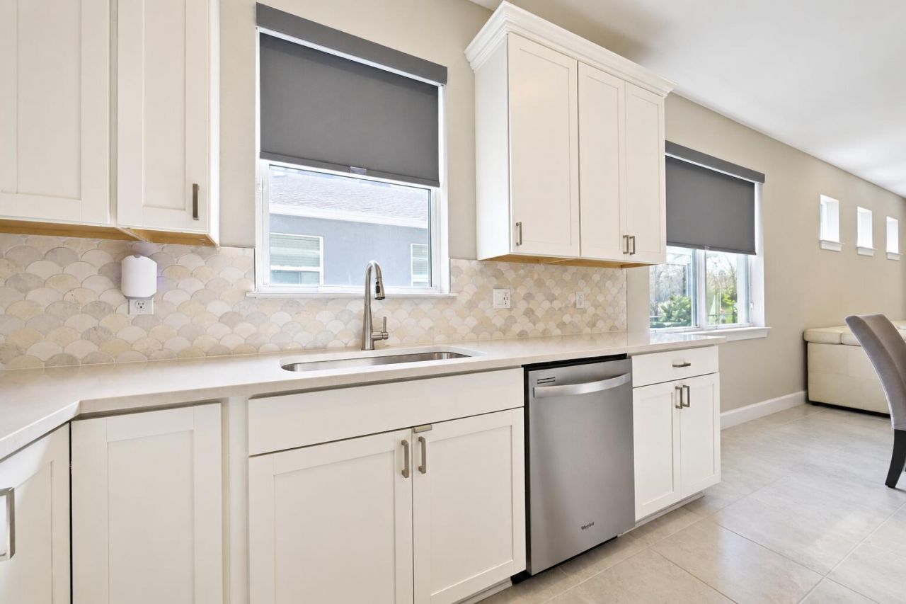 13249 SW Vermillion Circle, Port Saint Lucie, FL 34987 Photo