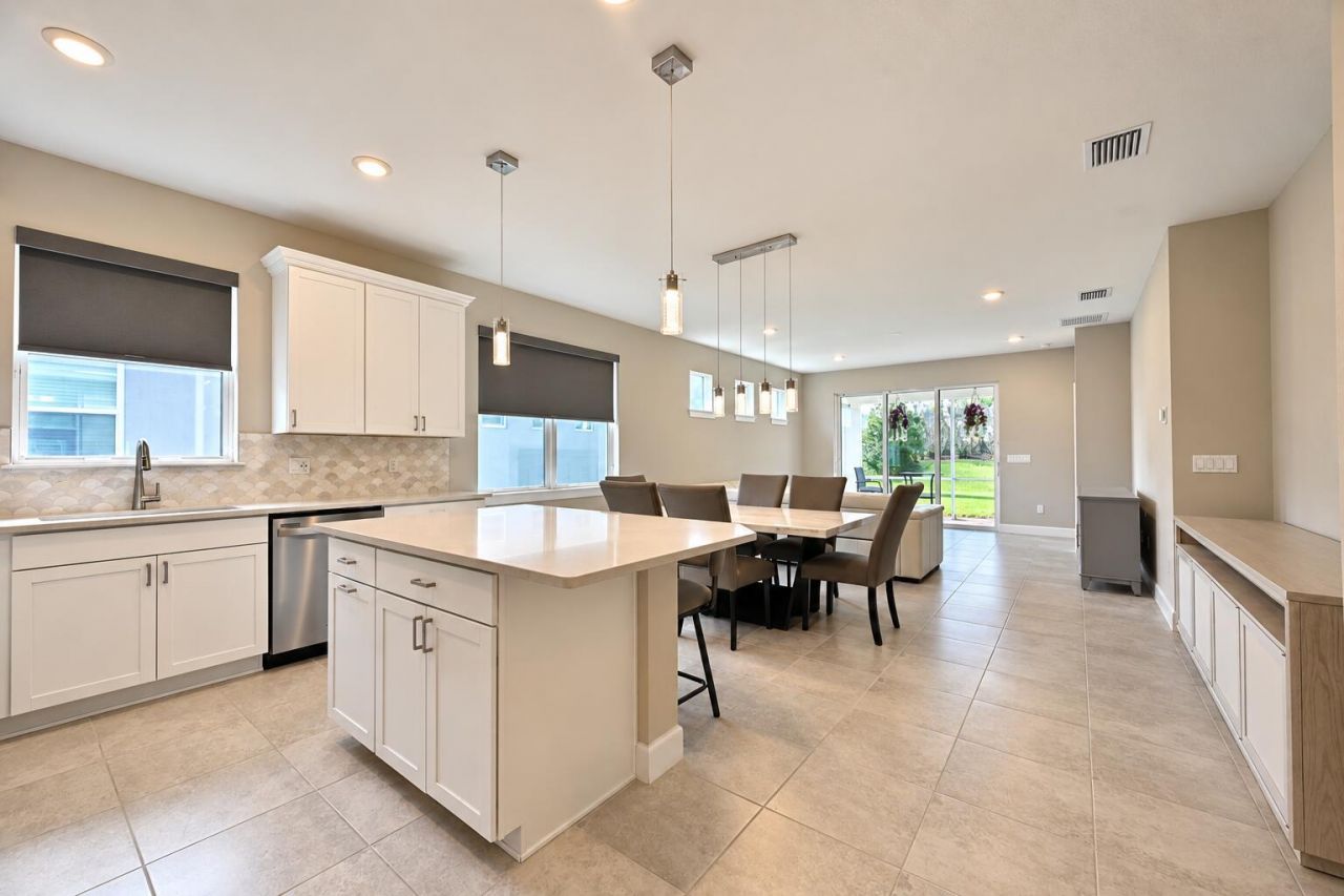 13249 SW Vermillion Circle, Port Saint Lucie, FL 34987 Photo