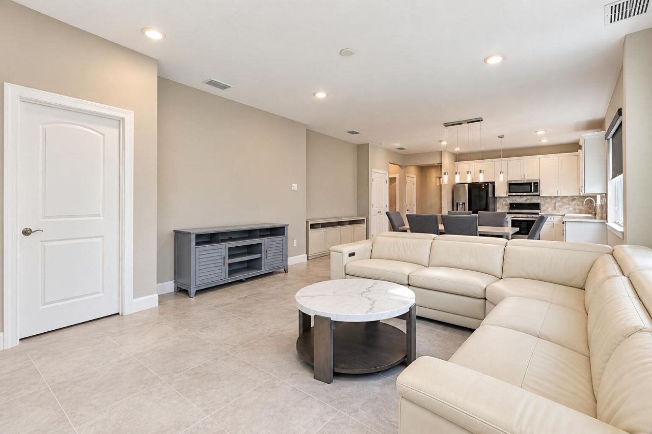 13249 SW Vermillion Circle, Port Saint Lucie, FL 34987 Photo