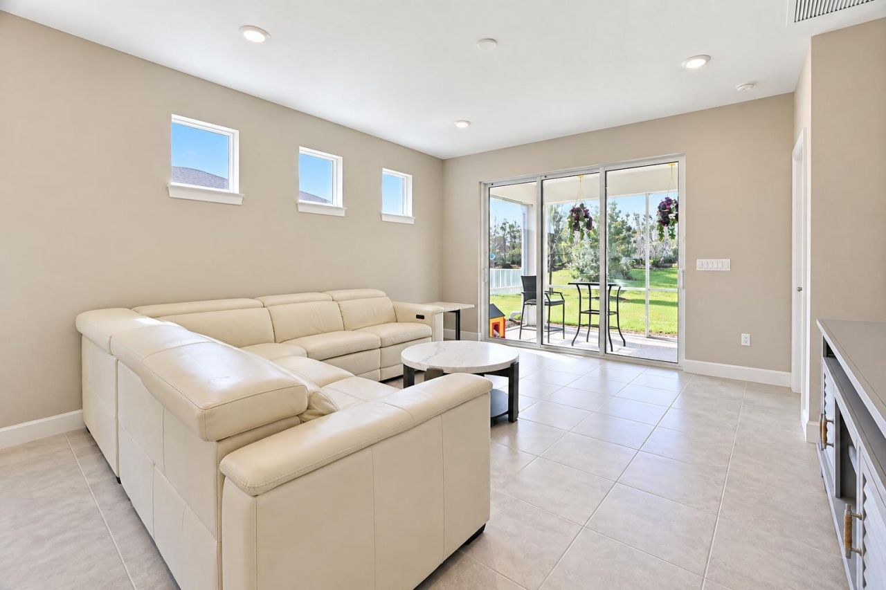 13249 SW Vermillion Circle, Port Saint Lucie, FL 34987 Photo