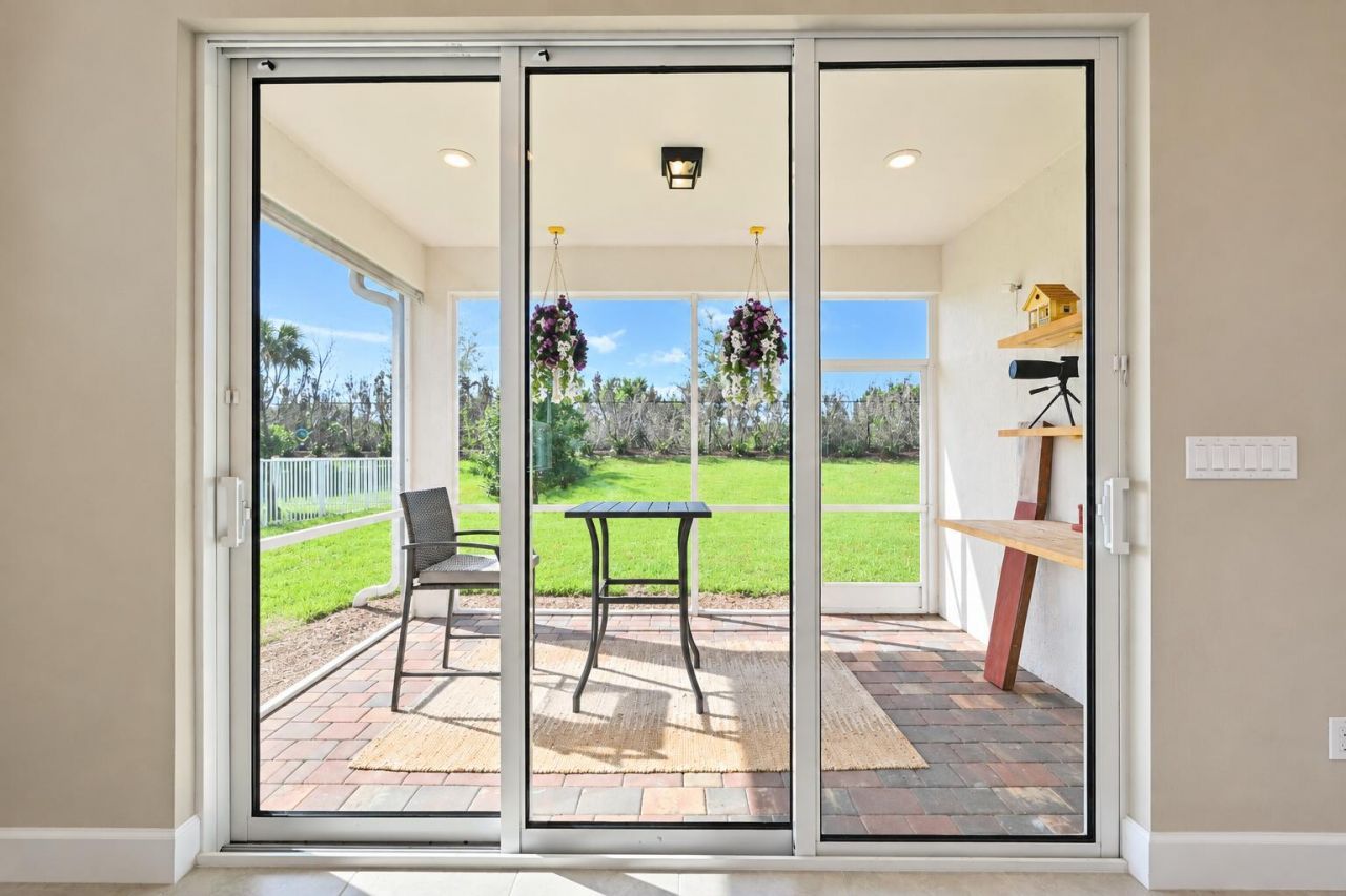 13249 SW Vermillion Circle, Port Saint Lucie, FL 34987 Photo