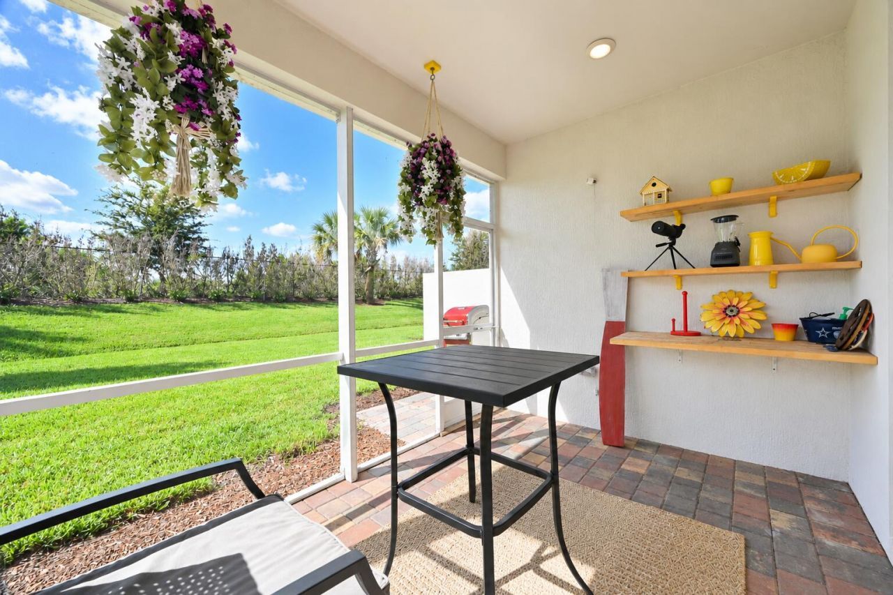 13249 SW Vermillion Circle, Port Saint Lucie, FL 34987 Photo