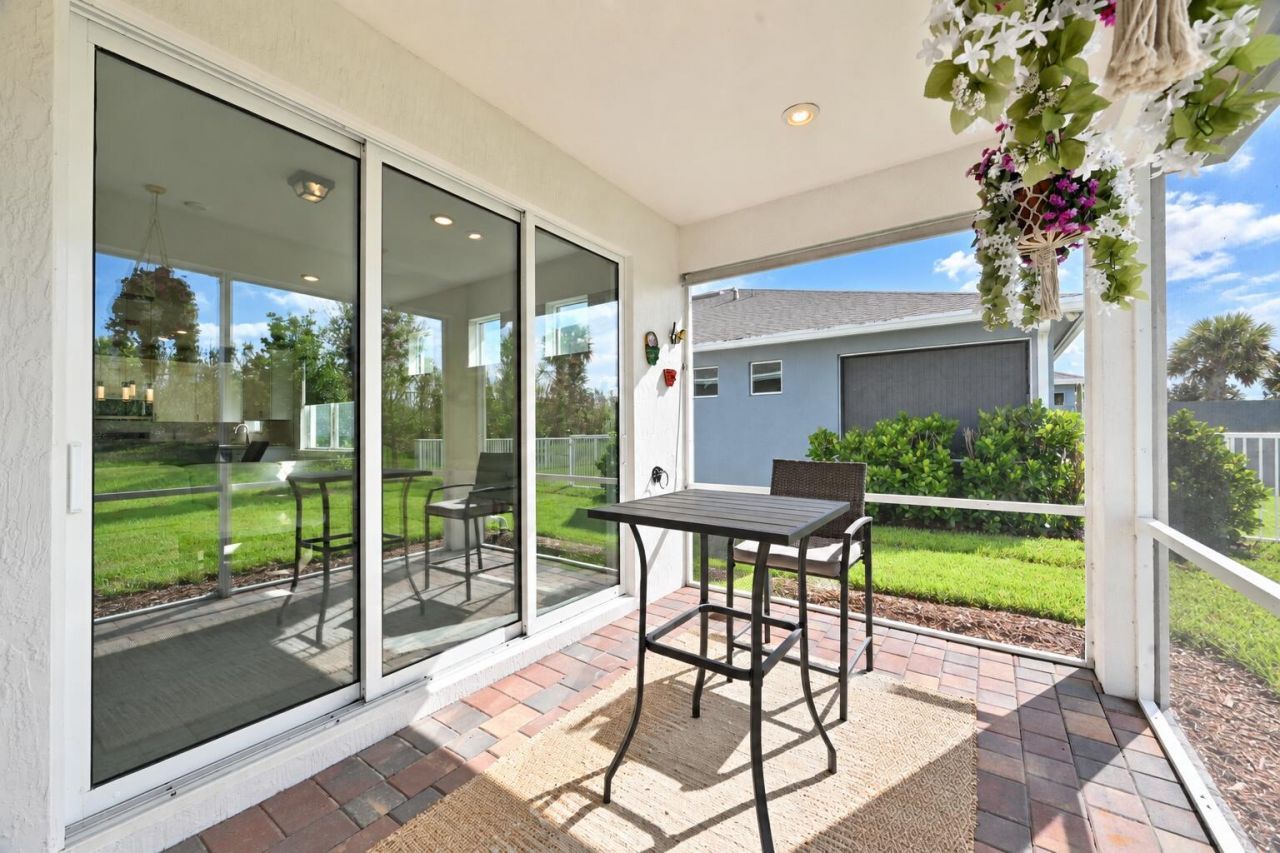13249 SW Vermillion Circle, Port Saint Lucie, FL 34987 Photo
