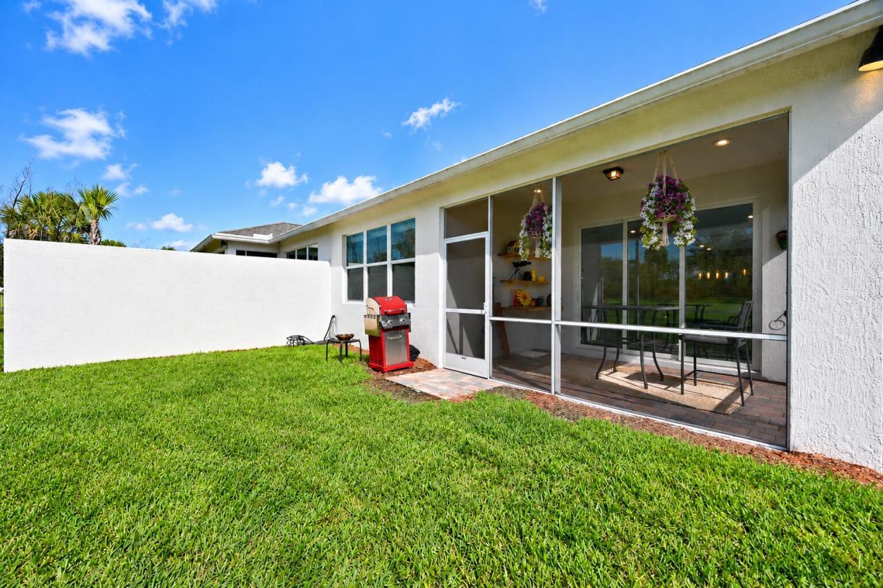 13249 SW Vermillion Circle, Port Saint Lucie, FL 34987 Photo