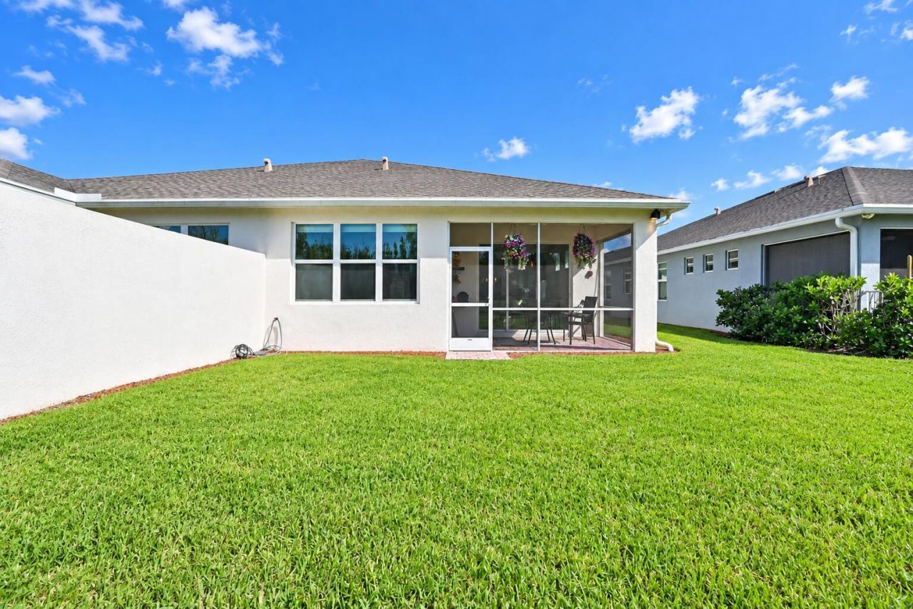 13249 SW Vermillion Circle, Port Saint Lucie, FL 34987 Photo